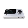 Symphony Desktop | Audio Interfaces