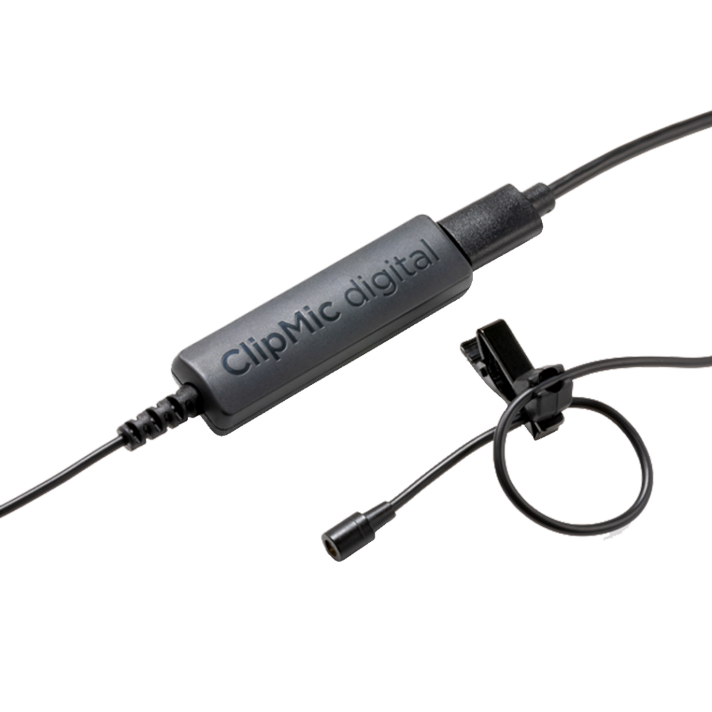 apogee clipmic digital 2 　ピンマイク 1-Apogee-ClipMic-digital-2-2-