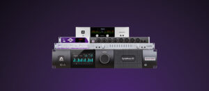 Symphony Mk II 2024 Trade In Program