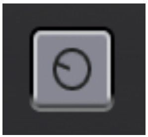 Shows the Stereo grouping feature button